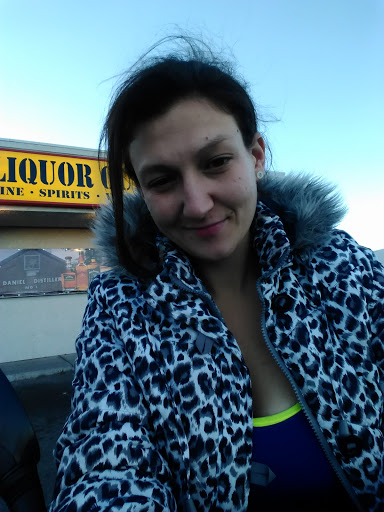 Liquor Store «Liquor Outlet», reviews and photos, 4410 W Craig Rd, North Las Vegas, NV 89032, USA