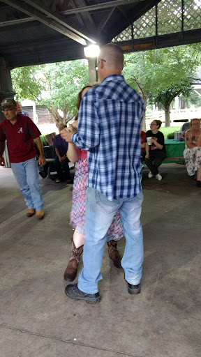 Park «Key Park», reviews and photos, 208 Church St, Lafayette, TN 37083, USA