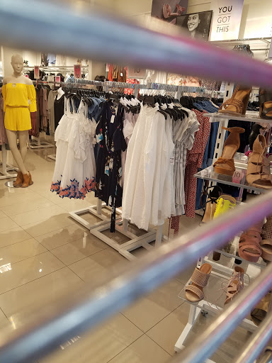 Shopping Mall «Galleria at Tyler», reviews and photos, 1299 Tyler St, Riverside, CA 92503, USA