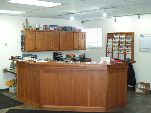 Transmission Shop «Prior Lake Transmission», reviews and photos, 16783 Toronto Ave SE, Prior Lake, MN 55372, USA