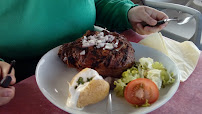 Plats et boissons du Restaurant Pibalou à Le Verdon-sur-Mer - n°15