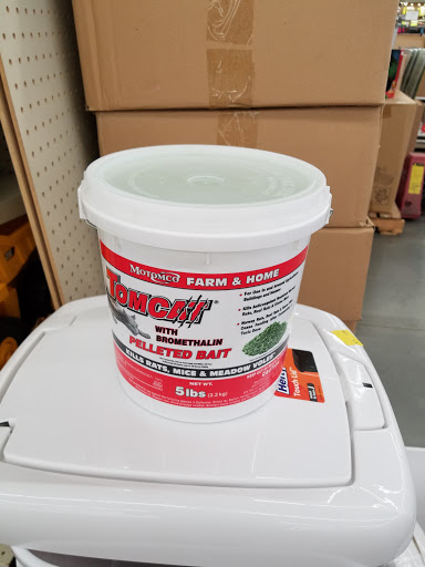 Home Improvement Store «Tractor Supply Co.», reviews and photos, 3400 Moody Pkwy, Moody, AL 35004, USA