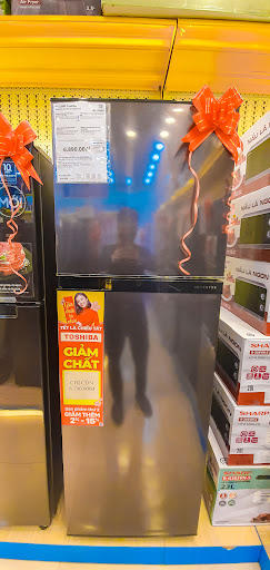 Top 20 cửa hàng bán thảm Huyện Vị Xuyên Hà Giang 2022