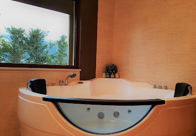 Photos of Mountain Chalet Livadi