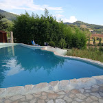 Photo n°7 de l'avis de alessandra.o fait le 31/07/2022 à 13:42 sur le  Tenuta I Tufari à Tivoli