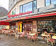Alt-Berliner-Biersalon Berlin
