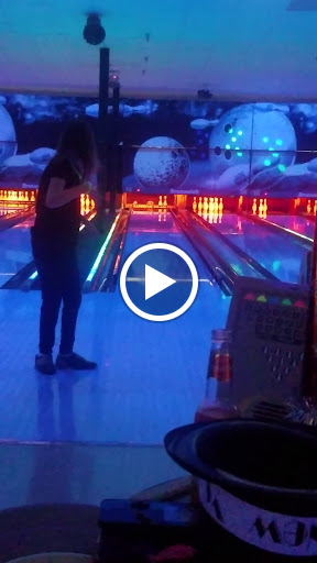 Bowling Alley «Thunder Alley Family Center», reviews and photos, 533 TN-46, Dickson, TN 37055, USA