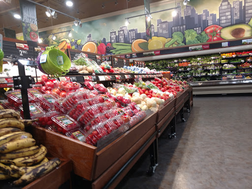 Grocery Store «ShopRite of Island Avenue», reviews and photos, 2946 Island Ave, Philadelphia, PA 19153, USA