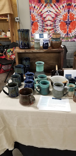 Grocery Store «Community Farmers Market», reviews and photos, 2319 Nashville Rd, Bowling Green, KY 42101, USA