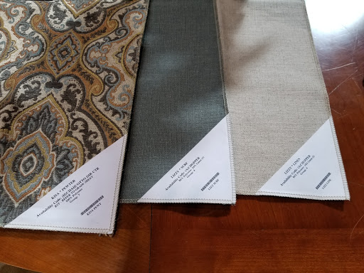 Furniture Store «Furniture World Superstore», reviews and photos, 151 N Mt Tabor Rd, Lexington, KY 40509, USA