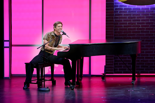 Performing Arts Theater «STAGES St. Louis», reviews and photos, 1023 Chesterfield Pkwy E, Chesterfield, MO 63017, USA