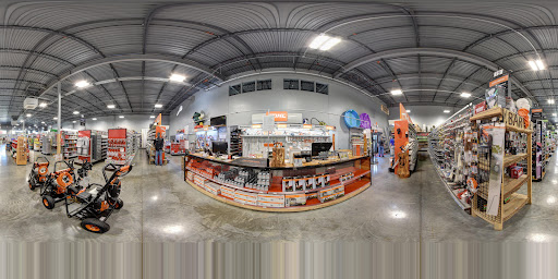 Hardware Store «Tusculum Ace Hardware», reviews and photos, 5821 Nolensville Pike, Nashville, TN 37211, USA