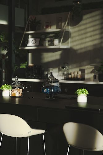 Toyota Πασπαλιάρης Α.Ε Ανοιχτές ώρες