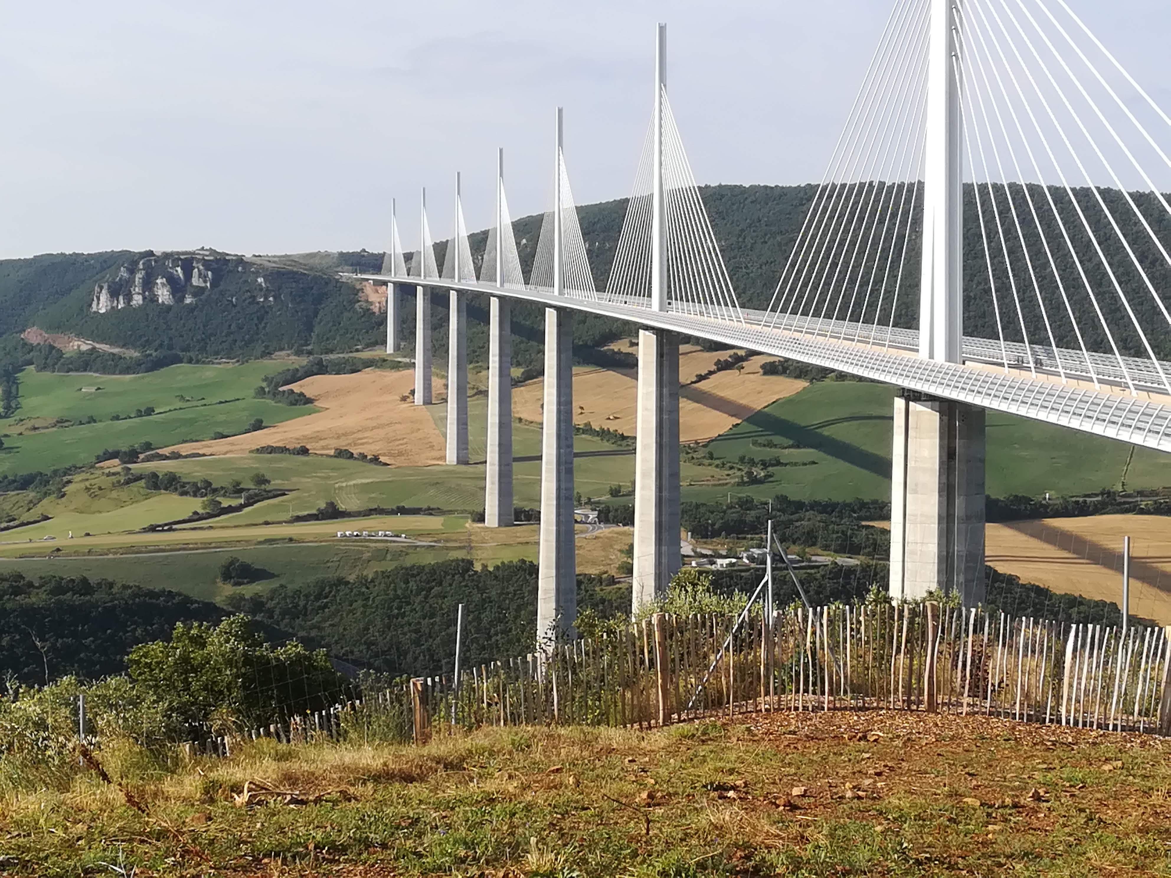 Photo n° 1 de l'avis de jean.h fait le 27/07/2018 à 10:29