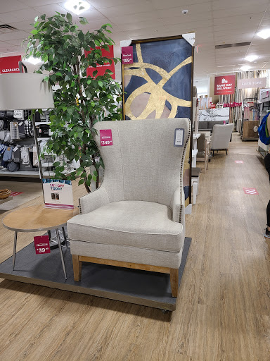 Department Store «HomeGoods», reviews and photos, 400 Cochituate Rd, Framingham, MA 01701, USA