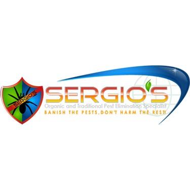 Sergios Pest Control image 10