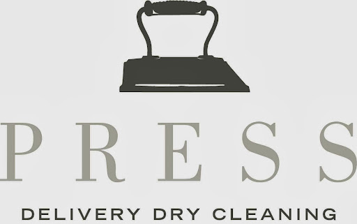 Dry Cleaner «Press Delivery Dry Cleaning», reviews and photos, 3522 Ashford Dunwoody Rd NE, Atlanta, GA 30319, USA