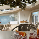 Photo n°2 de l'avis de Magda.- fait le 28/10/2023 à 11:50 sur le  Torre Cintola • Natural Sea Emotions à Lamandia