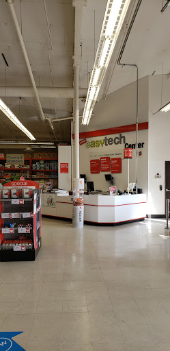 Office Supply Store «Staples», reviews and photos, 13031 Harbor Blvd, Garden Grove, CA 92843, USA