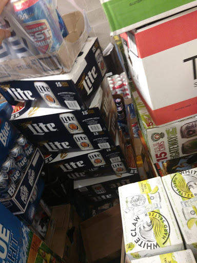 Grocery Store «Kroger», reviews and photos, 26130 Gratiot Ave, Roseville, MI 48066, USA