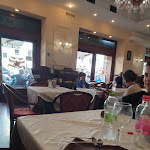 Photo n°1 de l'avis de Sveva.o fait le 24/04/2019 à 10:27 sur le  Don Chisciotte à Rome