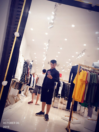 Top 20 chủ đề cửa hàng Thành phố Thái Nguyên Thái Nguyên 2022