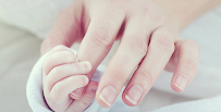 Sweet Dreamzzz Newborn Care - Photo 2 - Car repair in , Galveston