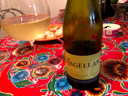 Wine Store «Moore Brothers Wine Company New York», reviews and photos, 51 35th St, Brooklyn, NY 11232, USA