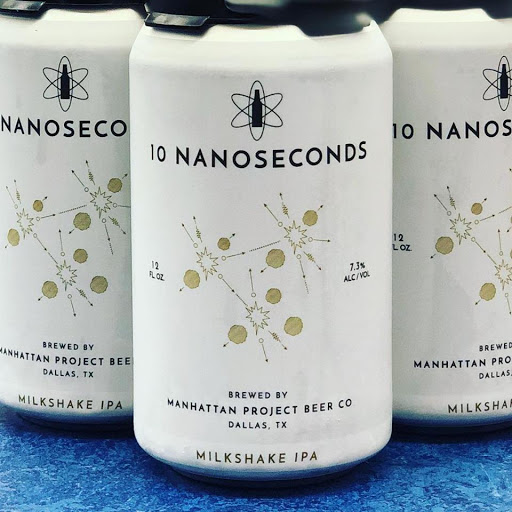 Convenience Store «Lone Star Beverages», reviews and photos, 3065 N Josey Ln #62, Carrollton, TX 75007, USA