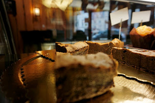 Photo n°44 de French Coffee Shop à Orléans ()