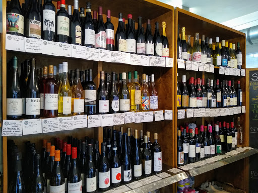 Butcher Shop «Proper Sausages», reviews and photos, 9722 NE 2nd Ave, Miami, FL 33138, USA