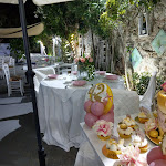 Photo n°1 de l'avis de ruggero.a fait le 14/07/2020 à 22:34 sur le  RAMONA Ristorante Pizzeria SANT'AGATA DI MILITELLO (ME) à Sant'Agata di Militello