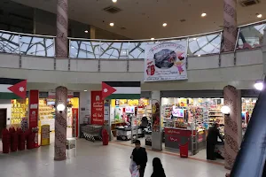 Carrefour Sahara Mall image