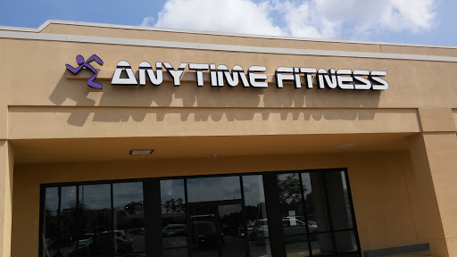 Shopping Mall «Lacey Mall», reviews and photos, 344 U.S. 9, Lanoka Harbor, NJ 08734, USA