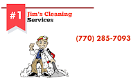 Jim's Cleaning Services - Photo 2 - Car repair in , Sandy Springs