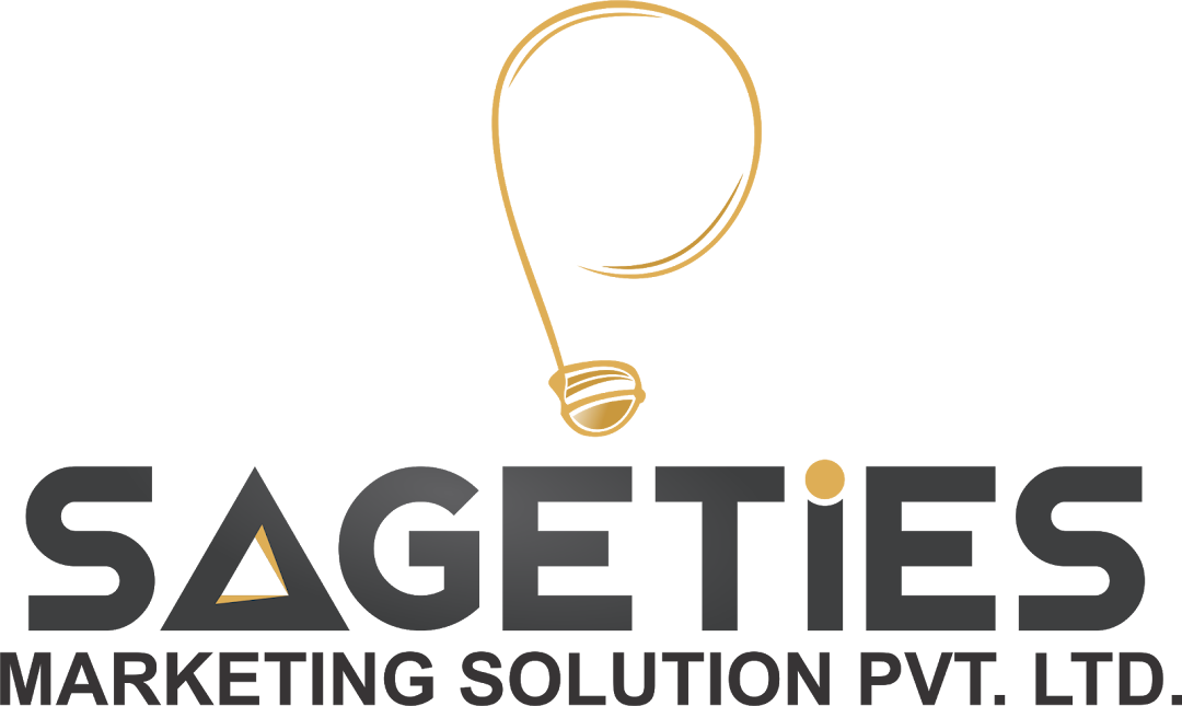 Sageties Marketing Solutions Pvt. Ltd