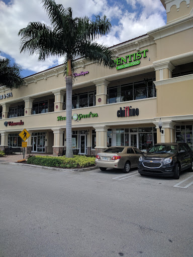 Spa «Massage Green Spa of South Kendall», reviews and photos, 13550 SW 120th St #410b, Miami, FL 33186, USA