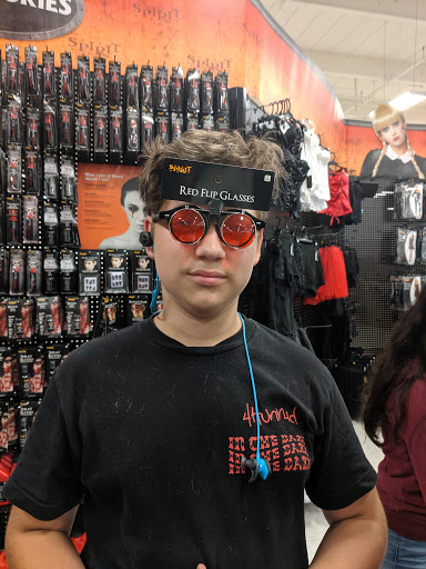 Discount Store «Big Lots», reviews and photos, 10548 SE Washington St, Portland, OR 97216, USA