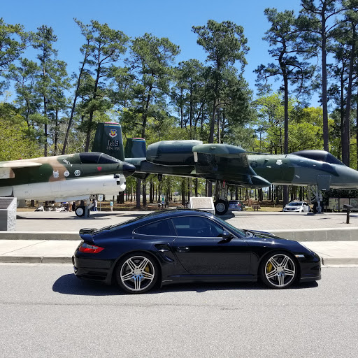 Auto Parts Store «NAPA Auto Parts - Myrtle Beach Auto & Truck Parts», reviews and photos, 4820 US Highway 17 Bypass South, Myrtle Beach, SC 29588, USA