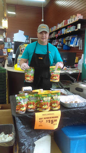 Supermarket «Tropical Supermarket», reviews and photos, 1900 W 60th St, Hialeah, FL 33012, USA