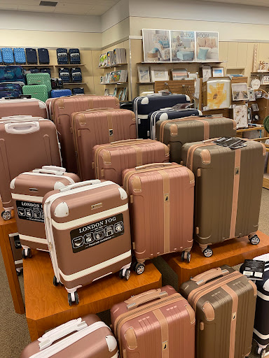 Department Store «Bealls Outlet», reviews and photos, 6030 Gall Blvd, Zephyrhills, FL 33542, USA