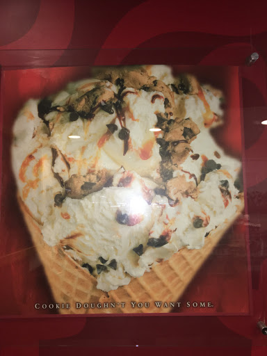 Ice Cream Shop «Cold Stone Creamery», reviews and photos, 993 Central Park Ave, Scarsdale, NY 10583, USA