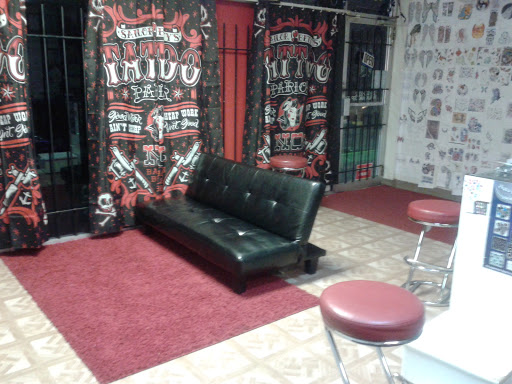 Explore stay humble tattoo ideas, creative tattoo ideas in Dallas, available at Fly Ink, Inc.