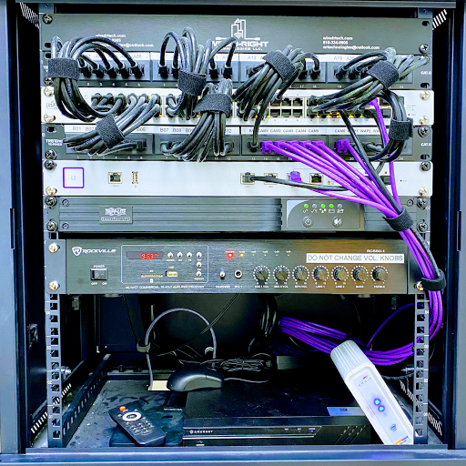 Computer Service «Arbor Computers», reviews and photos, 2860 Carpenter Rd #100d, Ann Arbor, MI 48108, USA