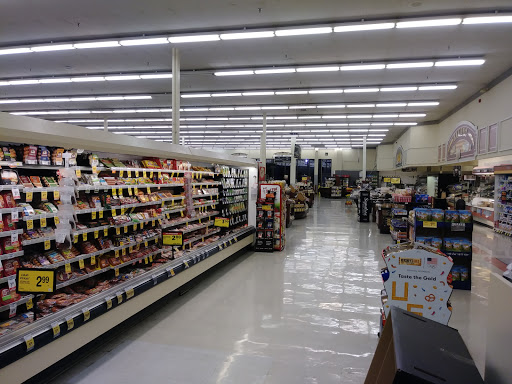 Grocery Store «Safeway», reviews and photos, 13111 W Alameda Pkwy, Lakewood, CO 80228, USA