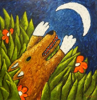 Art Gallery «Gunnar Nordstrom Gallery», reviews and photos, 800 Bellevue Way NE, Bellevue, WA 98004, USA