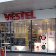 Vestel Yetkili Satış Mağazası