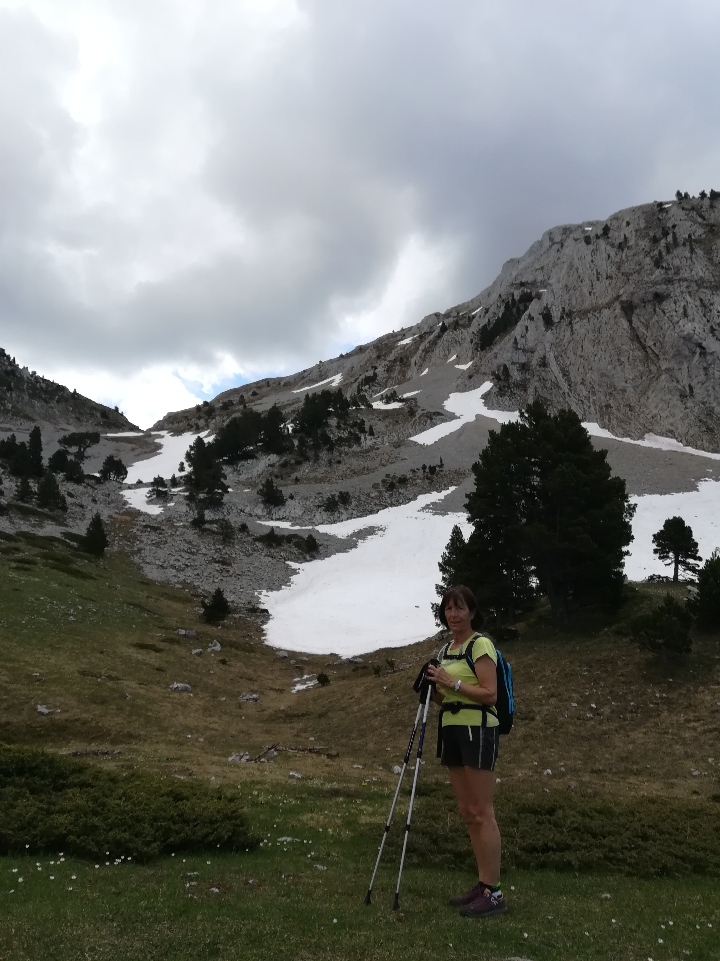 Photo n° 1 de l'avis de Claude.h fait le 03/06/2019 à 22:39