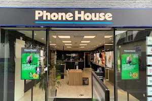 Phone House | Nunspeet image