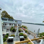 Photo n°5 de l'avis de Wiebke. fait le 06/10/2023 à 17:48 sur le  Hotel Der Seehof à Ratzeburg